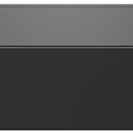 Tenda Gigabit PoE Router G0-8G-PoE 9-Port thumbnail 6