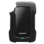 ADATA HD330 5TB USB 3.2 External Hard Drive thumbnail 9