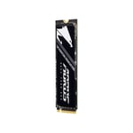 GIGABYTE AORUS Gen4 7300 SSD 1TB  PCIe 4.0 NVMe M.2 thumbnail 3