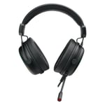 سماعات Rapoo VH300S سلكية مع ميكروفون Virtual 7.1 RGB thumbnail 4