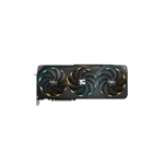 كارت شاشة Gigabyte Gaming GeForce RTX 5080 16GB GDDR7 OC Edition thumbnail 8