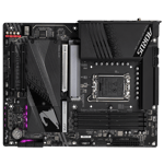GIGABYTE Z790 AORUS ELITE AX LGA 1700 ATX Motherboard DDR5 PCIe 5.0 Wi-Fi 6E thumbnail 4