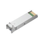 Wi-Tek SFP10LC-2.5G-20KM 2.5G 20KM Simplex LC SFP Transceiver thumbnail 4