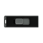 فلاش ADATA UE720 64GB USB 3.2 thumbnail 9