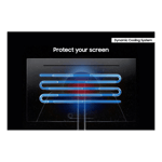 شاشة Samsung Odyssey G80SD 32″ 3840x2160 240Hz QD-OLED thumbnail 15