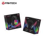سماعات Fantech HG29 RGB للألعاب USB thumbnail 9