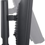 Dell S2421HGF 23.8" FHD 144Hz 1ms TN Gaming Monitor thumbnail 5