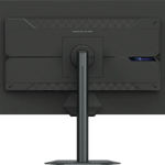 Gigabyte M27QS 27" QHD 180Hz SS IPS Google TV Gaming Monitor thumbnail 4