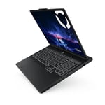 Lenovo Legion Pro 5 16IAX10 - 16" WQXGA OLED 165Hz, Intel Core Ultra 9-275HX, 32GB RAM, 1TB SSD, NVIDIA GeForce RTX 5070 thumbnail 7