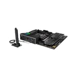 ASUS ROG Strix B860-F Gaming WiFi LGA1851 ATX Motherboard thumbnail 4