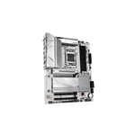 لوحة أم Gigabyte Aorus Elite B650 AM5 ATX DDR5 Ice thumbnail 5