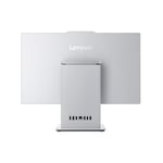 كومبيوتر Lenovo IdeaCentre 24IRH9 i7-13620H 8GB/512GB Intel UHD Graphics رمادي thumbnail 5