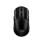 HyperX Pulsefire Haste 2 Core Wireless 26000 DPI 6-Button 70g Optical Gaming Mouse thumbnail 9
