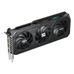 كارت شاشة Gigabyte Gaming OC GeForce RTX 5060 8GB GDDR7 thumbnail 6