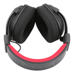 Redragon H510 ZEUS PRO 7.1 Gaming Headset thumbnail 5