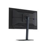 شاشة Gigabyte M27Q2 27 انج 2560x1440 200Hz IPS thumbnail 8