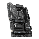لوحة أم MSI X870 Gaming Plus AM5 ATX DDR5 WiFi thumbnail 6