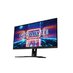 شاشة Gigabyte M27Q 27″ 2560x1440 170Hz IPS أسود thumbnail 5