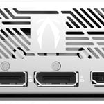 ZOTAC GAMING GeForce RTX 5070 Ti 16GB GDDR7 SOLID SFF OC thumbnail 3