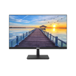 Dahua LM27-A201F 27" FHD 100Hz IPS Monitor thumbnail 4