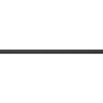Avetron 156G22YW 15.6" Full HD 1080p 60Hz Ultra-Slim Portable Monitor (Built-in Stand / USB-C & Mini HDMI) thumbnail 8