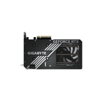 كارت شاشة GIGABYTE Windforce GeForce RTX 5060 Ti 8GB GDDR7 OC Edition thumbnail 6