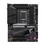 GIGABYTE Z790 AORUS ELITE AX LGA 1700 ATX Motherboard DDR5 PCIe 5.0 Wi-Fi 6E thumbnail 6