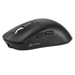 ماوس Attack Shark X3 Pro 26000 DPI Dual-Mode Black thumbnail 1