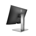 Hp EliteOne 800 G4 i5-9th RAM 8GB SSD 256 24inch (USED) thumbnail 4