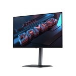 شاشة Gigabyte Gaming MO27U2 27″ 3840x2160 240Hz QD-OLED thumbnail 4