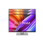 ASUS ProArt PA248CRV 24" 1920x1200 75Hz IPS Monitor thumbnail 4