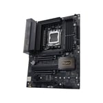 لوحة أم ASUS ProArt B650 Creator AM5 DDR5 ATX thumbnail 4