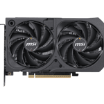 MSI Shadow GeForce RTX 5050 8GB GDDR6 OC Edition thumbnail 4