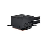 مبرد ASUS ProArt LC 420 420mm AIO سائل thumbnail 4