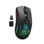 ماوس Glorious Model O 2 26000 DPI Dual-Mode RGB thumbnail 5
