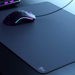 ماوس باد Glorious PC Element XL 17″x15″ Glass Ice thumbnail 4