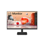 شاشة LG 27MS500-B 27 انج FHD 100Hz IPS thumbnail 9