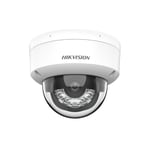 كاميرا سلكية Hikvision DS-2CD1143G2-LIU 4MP 2560x1440 Smart Hybrid Light Dome 2.8mm thumbnail 7
