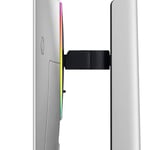 Samsung Odyssey OLED G8 32" 4K 240Hz QD-OLED Gaming Monitor thumbnail 18