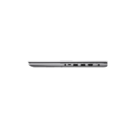 لابتوب ASUS A1504VA 15.6 انج Core i7-1355U 8GB RAM/512GB SSD Iris Xe FHD فضي DOS thumbnail 6