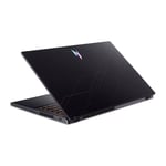 Acer Nitro V15 ANV15-52-70LN, Intel Core i7-13620H, RAM 16GB, 512GB SSD, NVIDIA RTX 4050 6GB, 15.6 FHD IPS 165Hz, Obsidian Black thumbnail 3