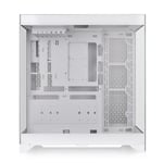 كيس Thermaltake CTE E550 TG Mid-Tower ATX أبيض thumbnail 12