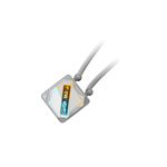 مبرد Gigabyte ICE 360mm AIO Liquid RGB thumbnail 6