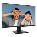 MSI PRO MP275 27" FHD IPS 100Hz Business Monitor with Speakers thumbnail 7