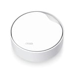 TP-Link Deco X50-PoE AX3000 Mesh WiFi 6 Dual-Band Router thumbnail 3