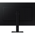 شاشة Samsung S7 LS27D706EAMXUE 27″ 3840x2160 60Hz IPS thumbnail 3