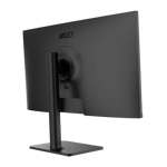 شاشة MSI Modern MD272QXP 27″ 2560x1440 100Hz IPS thumbnail 8