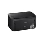 Canon i-SENSYS LBP6030B Monochrome Laser Printer thumbnail 3