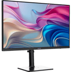 شاشة MSI Modern MD272UPHG 27″ 3840x2160 60Hz IPS thumbnail 4