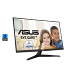 شاشة ASUS VY27UQ 27″ 3840x2160 4K 60Hz IPS thumbnail 10